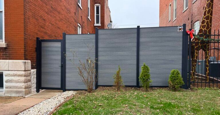 Stackfence Gallery featured Image